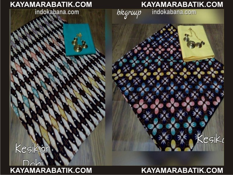 0033 motif seragam sragen