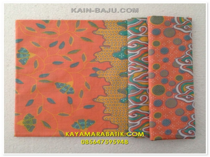 BK1168 KainBatik