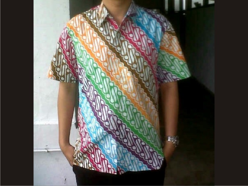 Batik_pelangipria0008